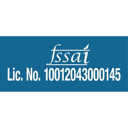 MTR Minute Meals - Rajma Masala & Basmati Rice Combo, 375 g-5.webp